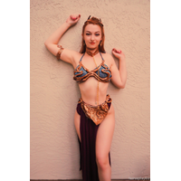 Nora Rivers - Unsorted Images - E - 38-RCQcE5ph.jpg
